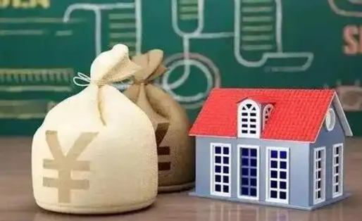 博尔塔拉蒙古公积金黄牛提取一般几个点（博尔塔拉蒙古欠了很多网贷想用公积金还）